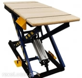 Rexel ST -3 mini Pneumatic Lifting Table